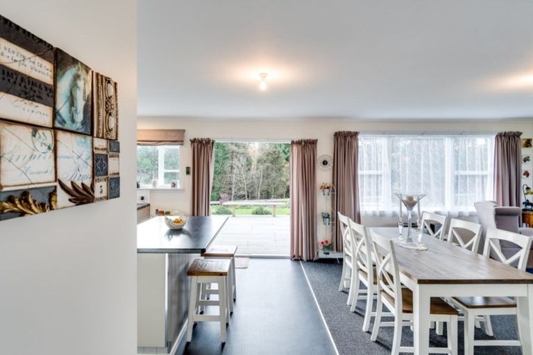 Photo of property in 53a Riverdale Road, Dannevirke, 4930