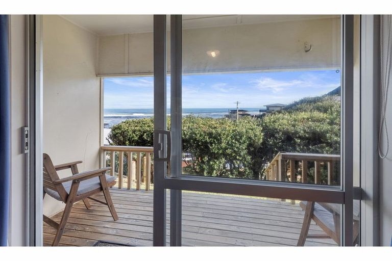 Photo of property in 13 Ocean Close, Te Kopuru, 0371
