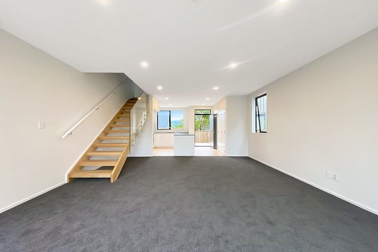 Photo of property in 11/13 Fancourt Street, Karori, Wellington, 6012