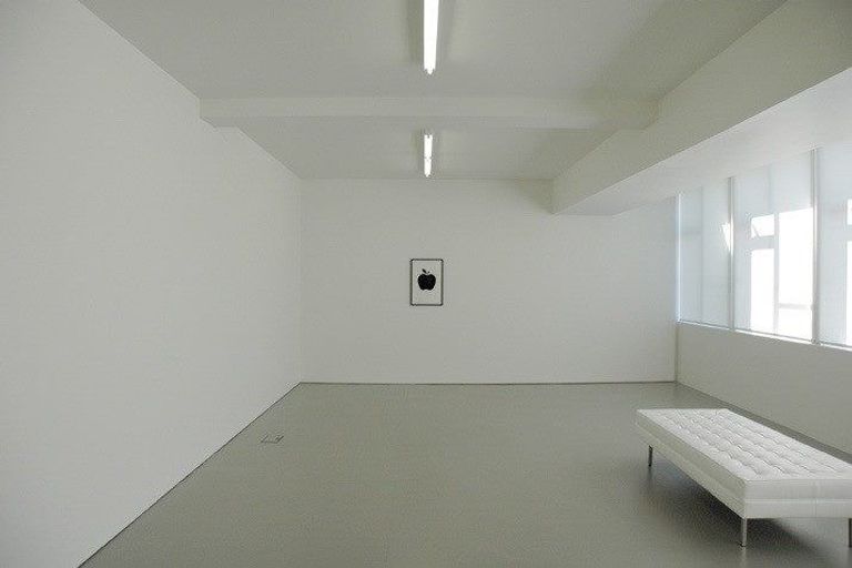 Photo of property in Masonic Bldg, 6/39 Ghuznee Street, Te Aro, Wellington, 6011