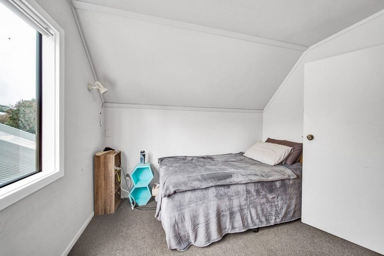 Photo of property in 69 Arundel Crescent, Westown, New Plymouth, 4310