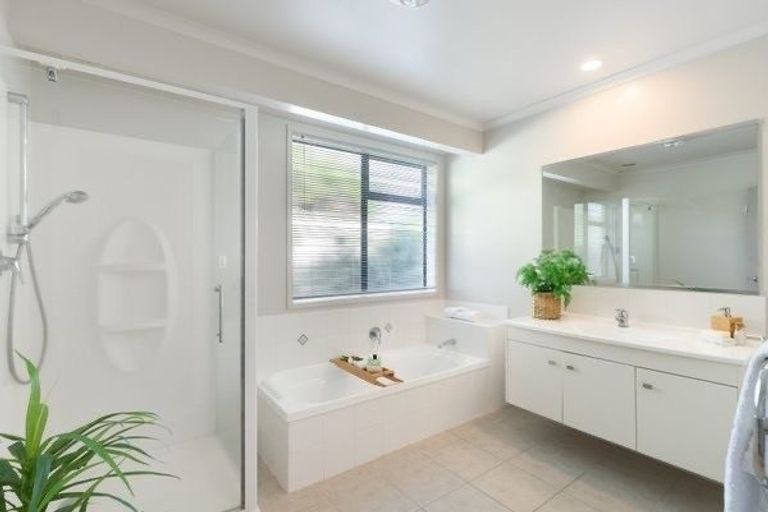 Photo of property in 58 Gibson Place, Papamoa Beach, Papamoa, 3118