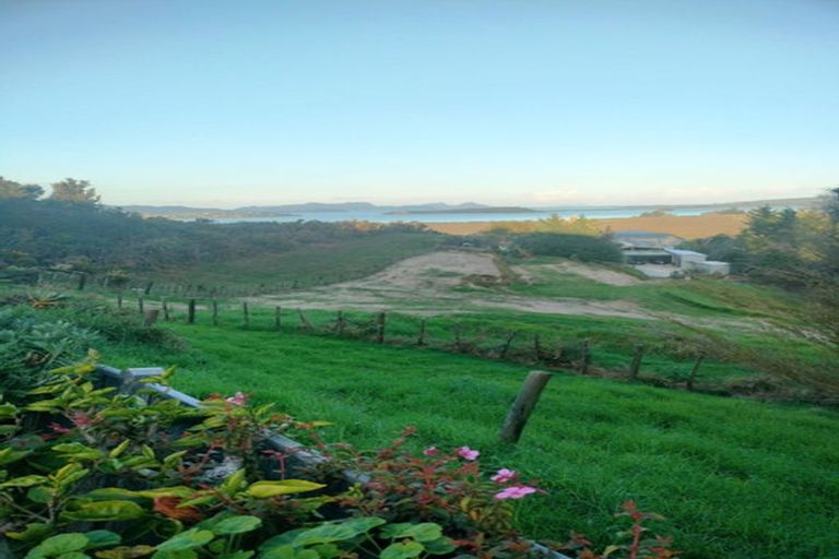 Photo of property in 413 State Highway 1, Otaika, Whangarei, 0178