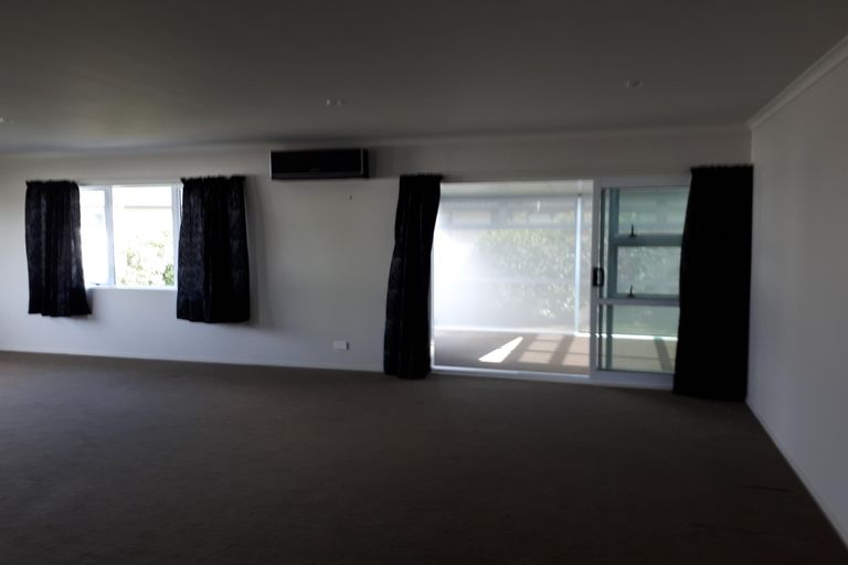 Photo of property in 20 Reel Road, Athenree, Waihi Beach, 3611