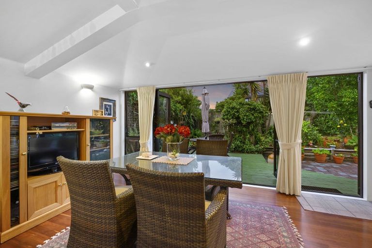 Photo of property in 82 Omaha Drive, Omaha, Warkworth, 0986