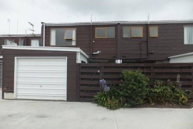 Photo of property in 29b O'briens Road, Sockburn, Christchurch, 8042