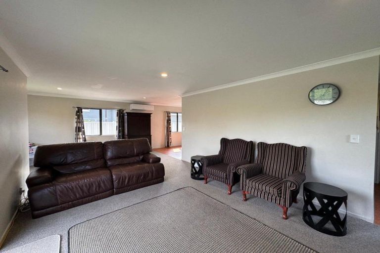 Photo of property in 63 Russell Robertson Drive, Havelock North, 4130
