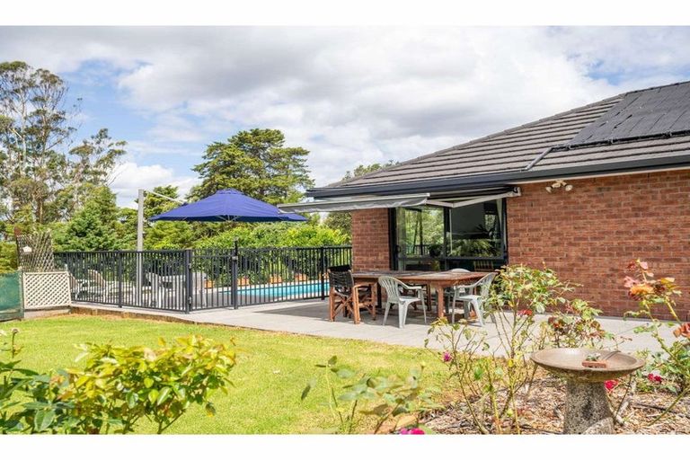 Photo of property in 91a Conifer Lane, Kerikeri, 0294