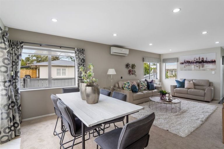 Photo of property in 126c Wellington Street, Howick, Auckland, 2014