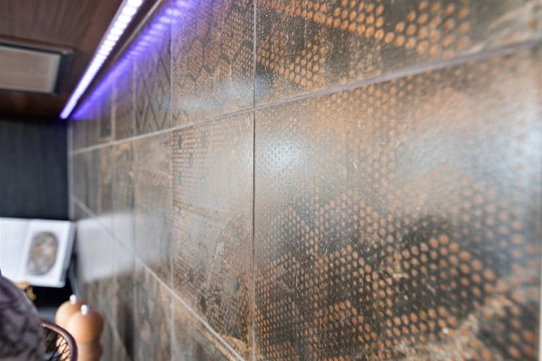 Photo of property in 2 Nathaniel Archer Street, Woodend, 7610