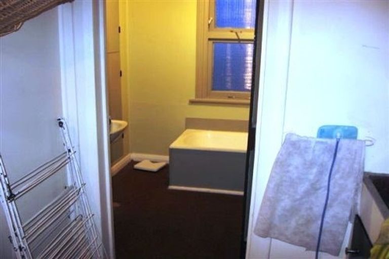 Photo of property in 149 Weld Street, Redwoodtown, Blenheim, 7201