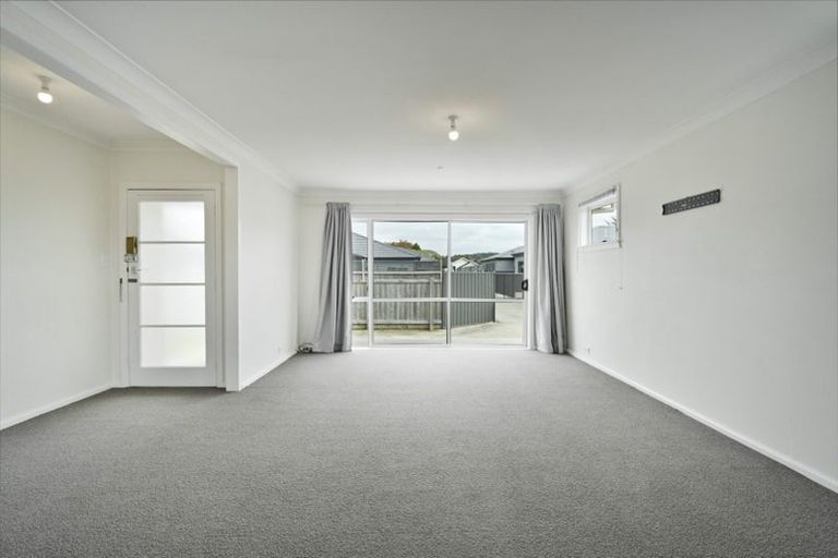 Photo of property in 38 Guppy Road, Greenmeadows, Napier, 4112
