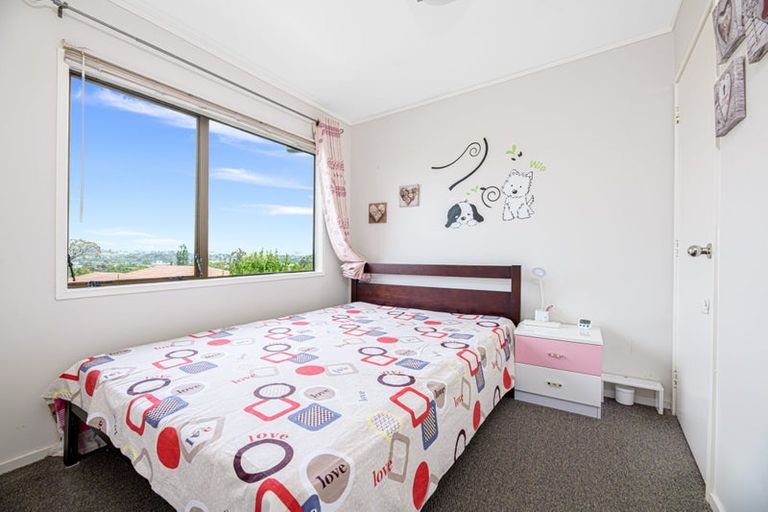 Photo of property in 274 Great North Road, Henderson, Auckland, 0612