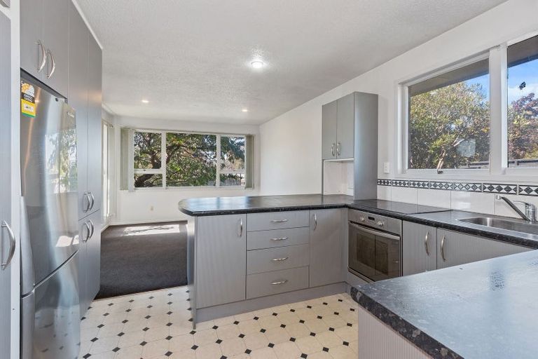 Photo of property in 29 Gibbs Drive, Woodend, 7610