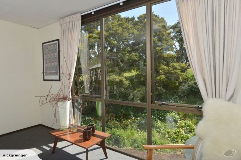 Photo of property in 38c Marshall Road, Kaiwaka, 0573