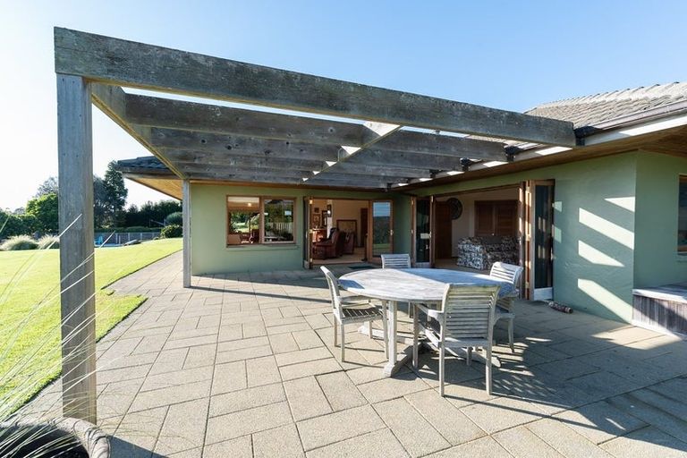 Photo of property in 68 Blue Gum Lane, Kerikeri, 0293