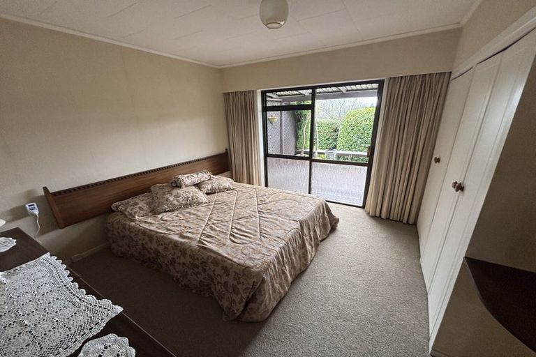 Photo of property in 3 Carrington Crescent, Tokoroa, 3420