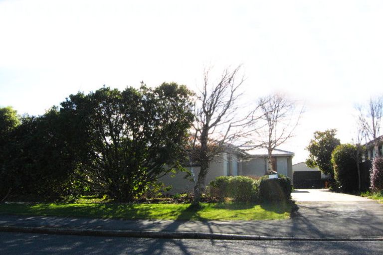 Photo of property in 172 Lamond Street, Hargest, Invercargill, 9810