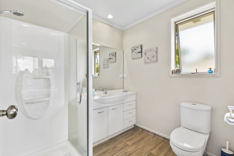 Photo of property in 19 Parkwood Place, Papamoa Beach, Papamoa, 3118