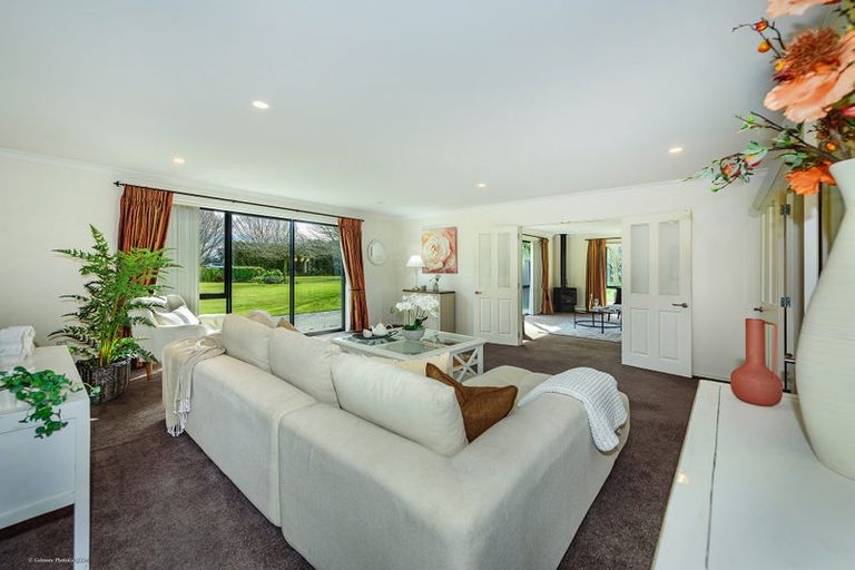 Photo of property in 107 Shands Road, Lincoln, Christchurch, 7676