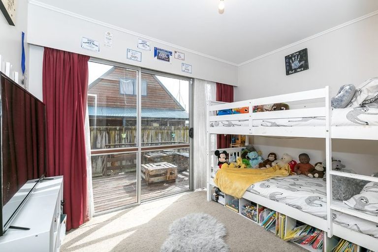 Photo of property in 3 Gadsby Place, Hamilton East, Hamilton, 3216