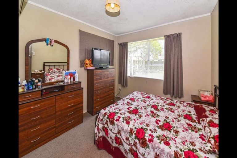 Photo of property in 5/118 Saint George Street, Papatoetoe, Auckland, 2025