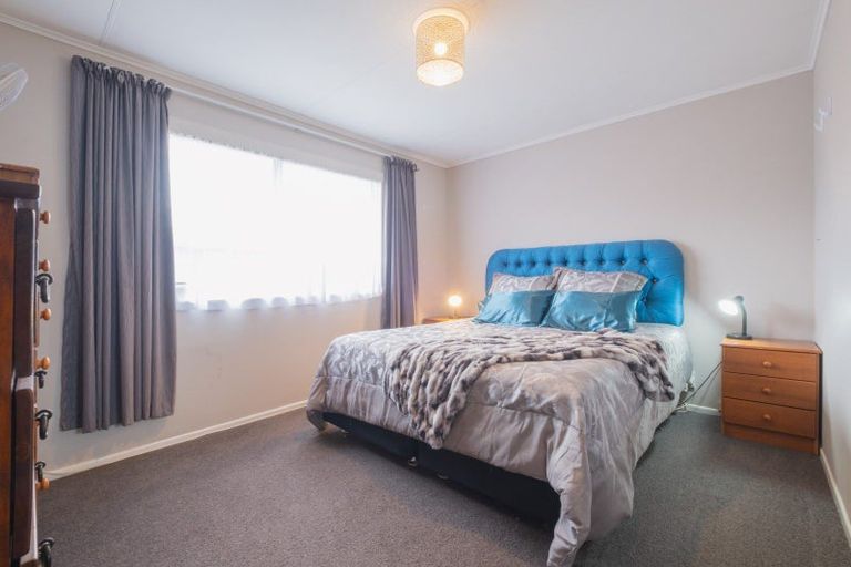 Photo of property in 7 Trimble Place, Bell Block, New Plymouth, 4312