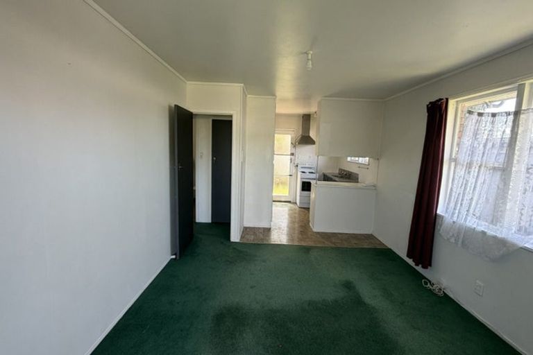 Photo of property in 1/90 Wallace Road, Papatoetoe, Auckland, 2025