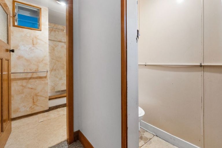 Photo of property in 359 York Place, Dunedin Central, Dunedin, 9016