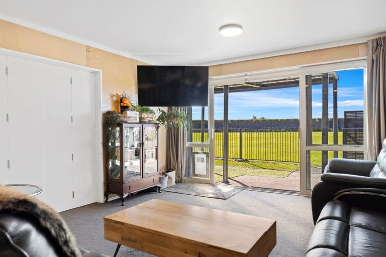 Photo of property in 67 Warwick Road, Swannanoa, Rangiora, 7475