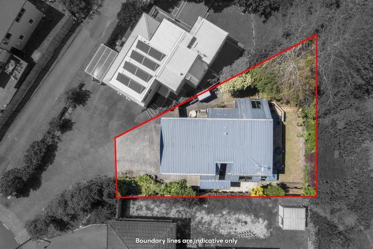 Photo of property in 1/64 Centorian Drive, Windsor Park, Auckland, 0632