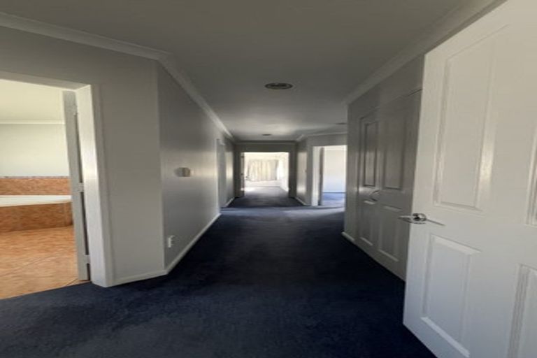 Photo of property in 18a Tawai Street, Trentham, Upper Hutt, 5018