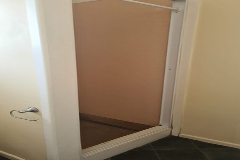 Photo of property in 49a Mcmaster Street, Greytown, 5712