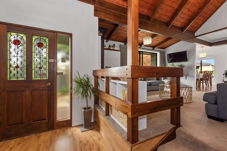 Photo of property in 59a Insoll Avenue, Enderley, Hamilton, 3214