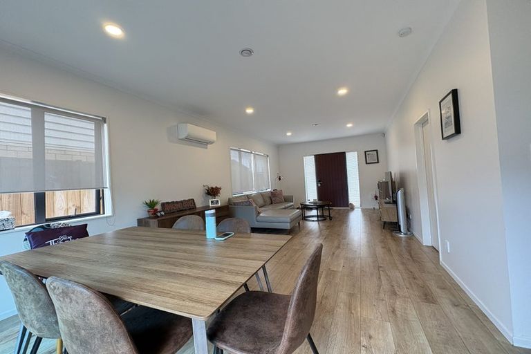 Photo of property in 1b Cromdale Avenue, Howick, Auckland, 2010