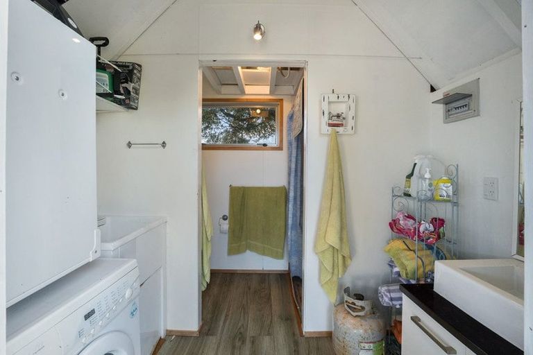 Photo of property in 429a Seaforth Road, Bowentown, Waihi Beach, 3177