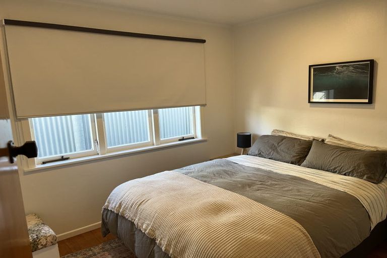 Photo of property in 89a Concord Avenue, Mount Maunganui, 3116