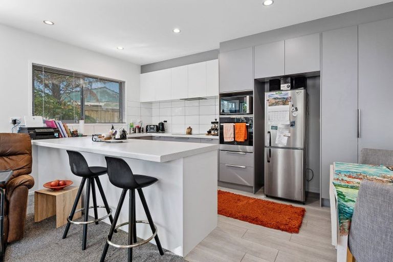 Photo of property in 15b Phillip Street, Victoria, Rotorua, 3010