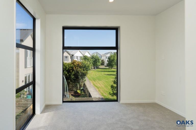 Photo of property in 51 Whai Hua Lane, Mangere Bridge, Auckland, 2022