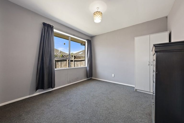 Photo of property in 1/63b Waimairi Road, Upper Riccarton, Christchurch, 8041