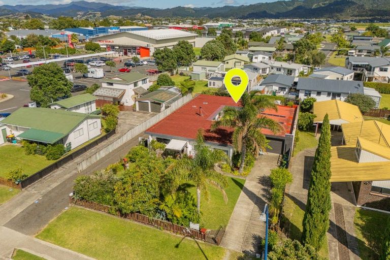 Photo of property in 58 Cook Drive, Whitianga, 3510