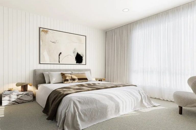 Photo of property in 3/7 Twelfth Avenue, Tauranga South, Tauranga, 3112