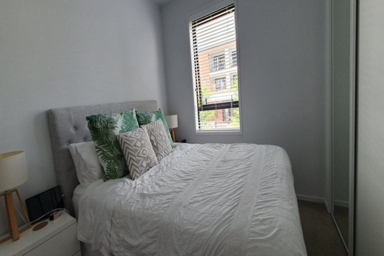 Photo of property in 101/77 Hobsonville Point Road, Hobsonville, Auckland, 0616