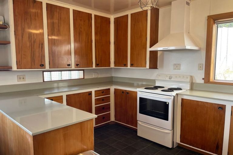 Photo of property in 93 Dunrobin Street, Waverley, Dunedin, 9013