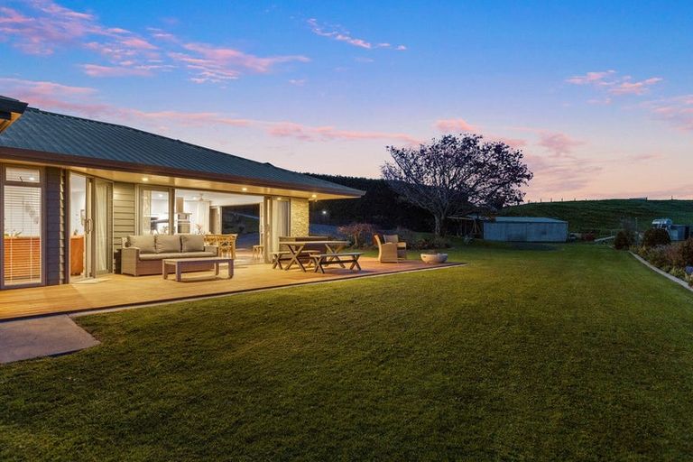 Photo of property in 265 Hot Springs Road, Tahawai, Katikati, 3178