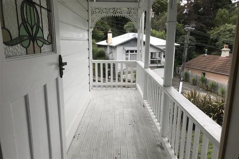 Photo of property in 41 Leckhampton Court, Clyde Hill, Dunedin, 9011