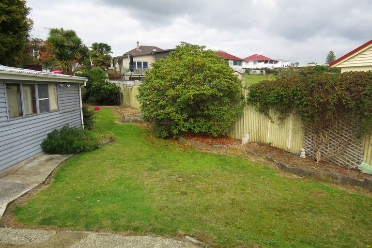 Photo of property in 79 Armstrong Avenue, Te Awamutu, 3800