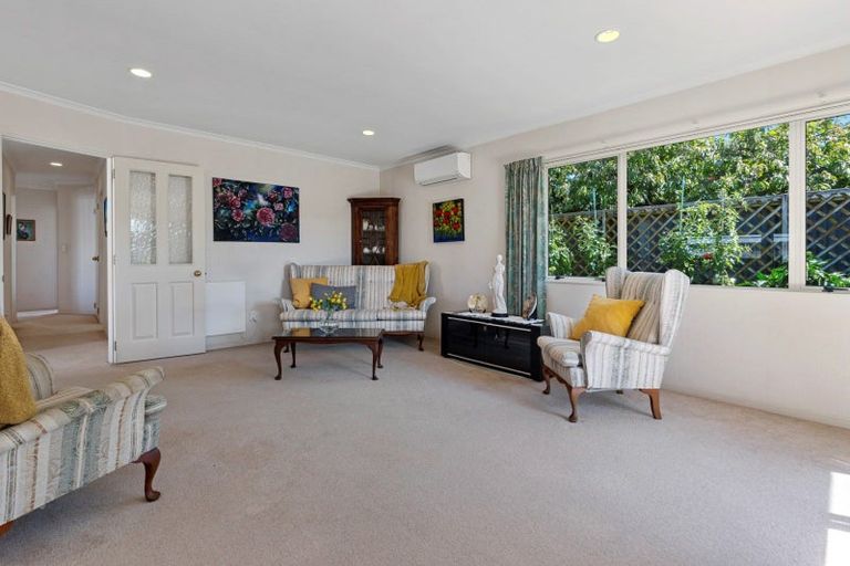 Photo of property in 10a Leander Street, Mount Maunganui, 3116