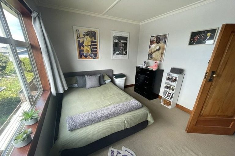 Photo of property in 16 Forbes Street, Balaclava, Dunedin, 9011
