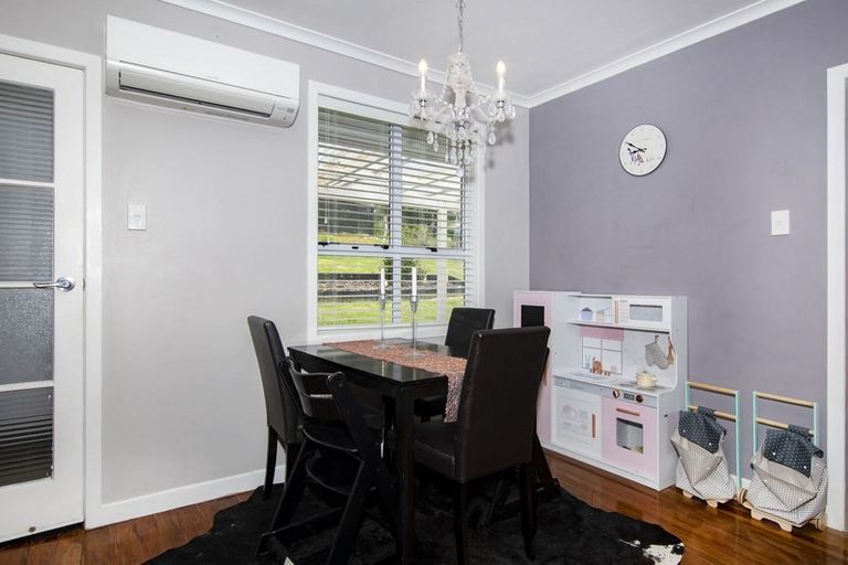 Photo of property in 100 Morningside Road, Morningside, Whangarei, 0110